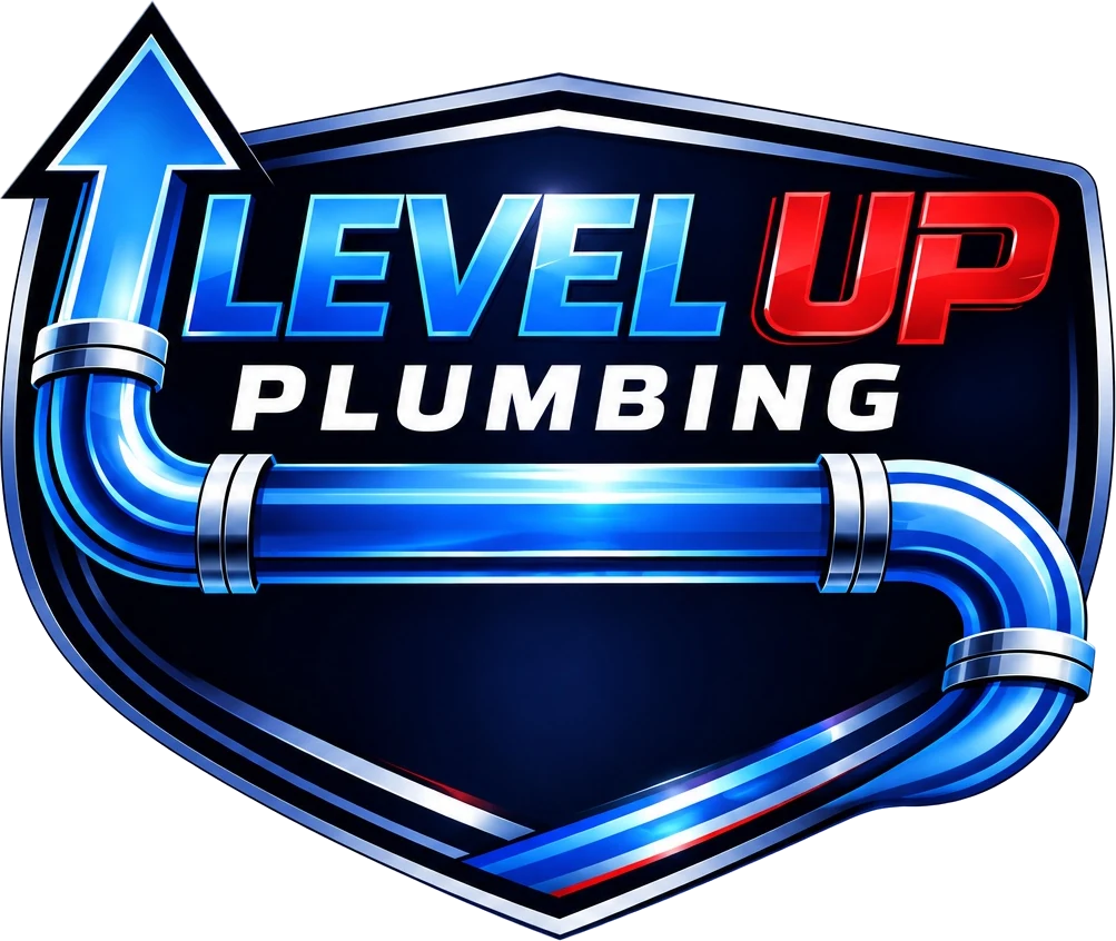 Level Up Plumbing